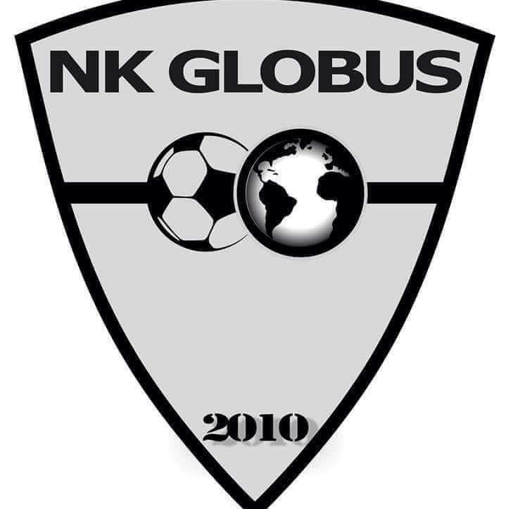 NK "Globus"