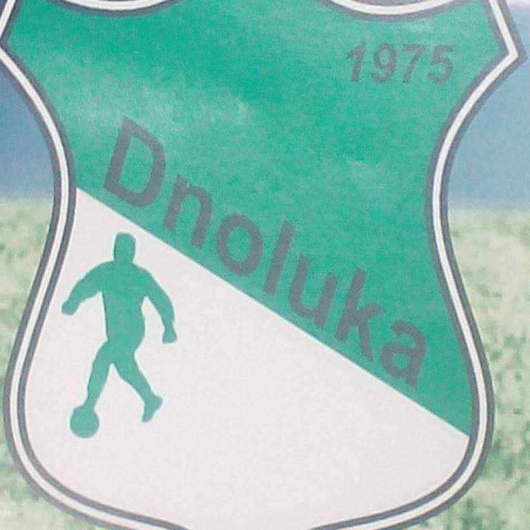 FK "Dnoluka"