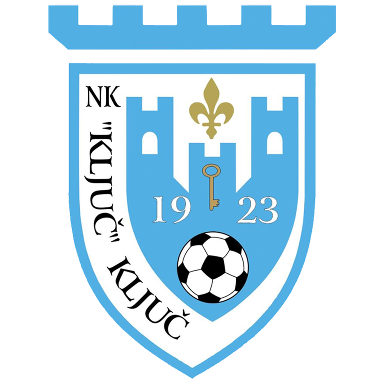NK KLJUČ