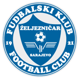 FK ŽELJEZNIČAR
