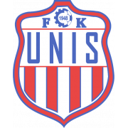 FK UNIS