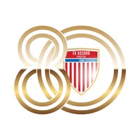 FK KOZARA GRADIŠKA