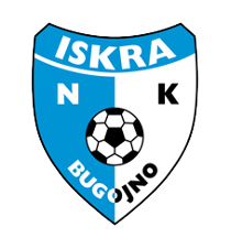 NK ISKRA