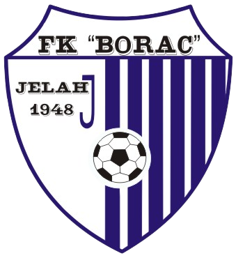FK BORAC