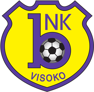 NK BOSNA