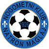NK NATRON