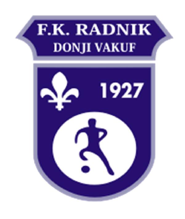 FK RADNIK