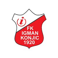 FK IGMAN