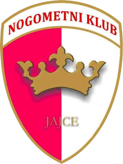 NK JAJCE