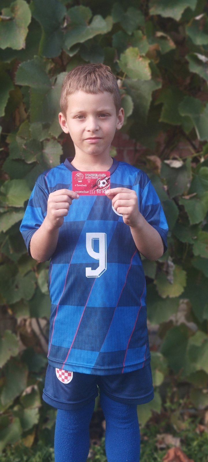 Petar Miloš -  srebrni član