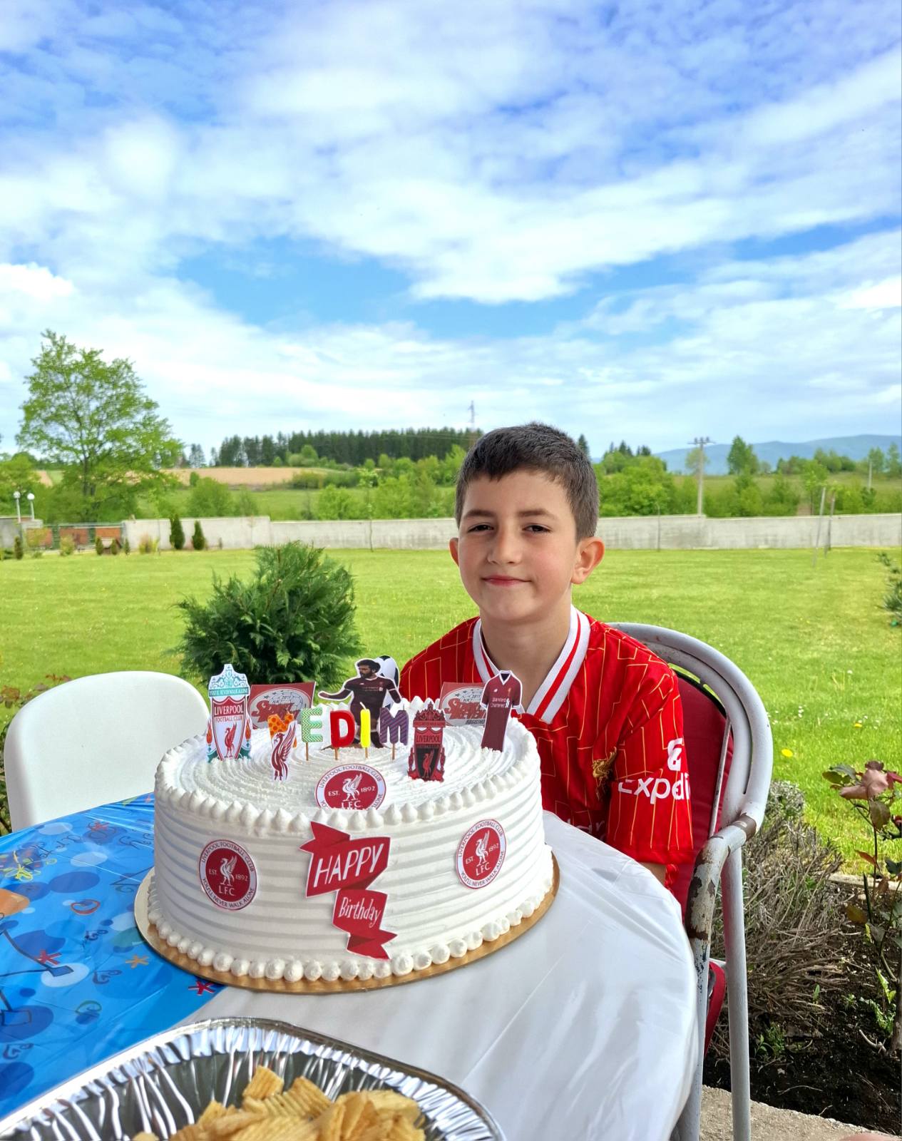 Roćkas Duraković Nedim