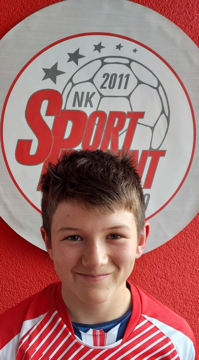 Sretan rođendan Suča