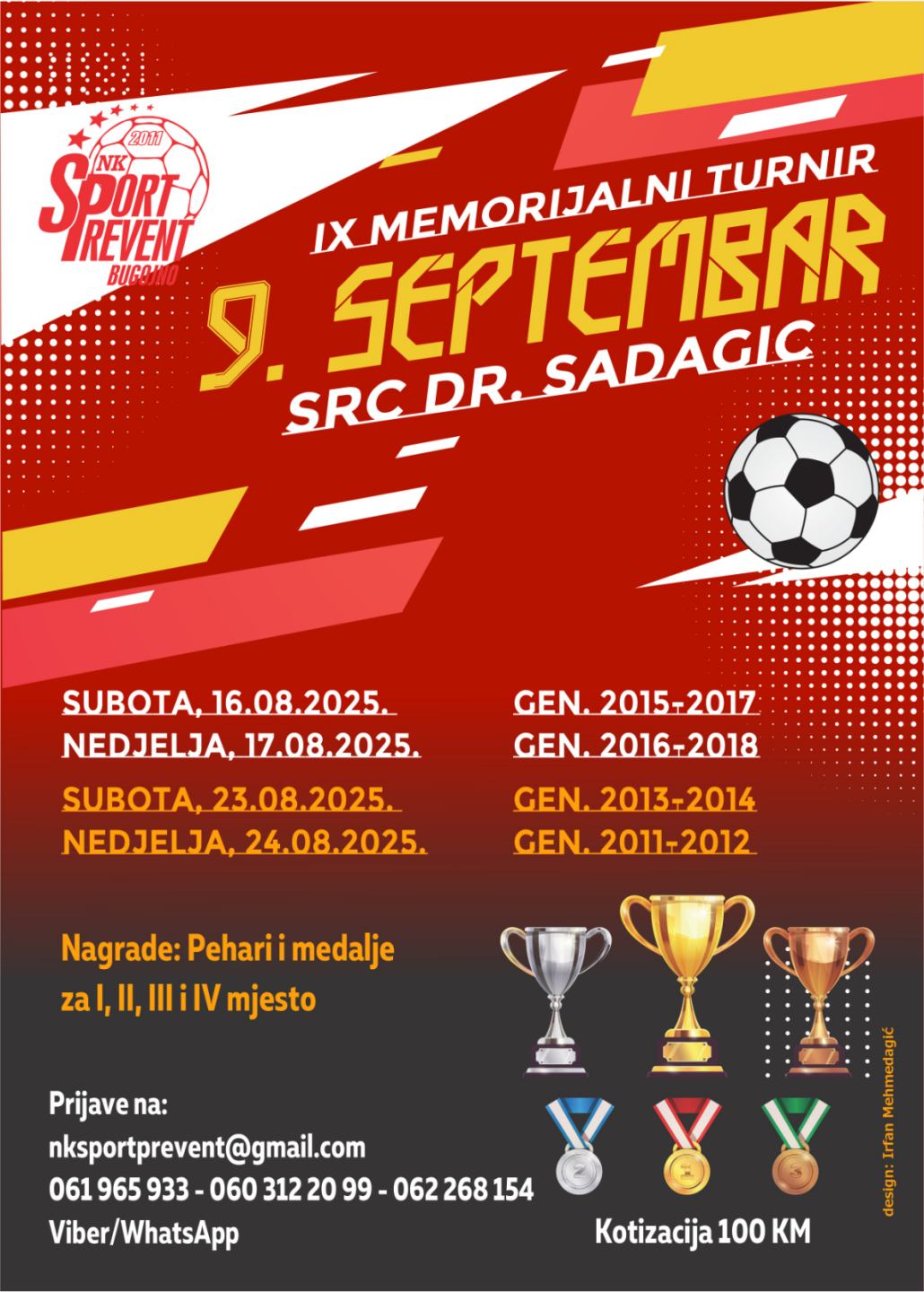 ix-memorijalni-turnir-9septembar