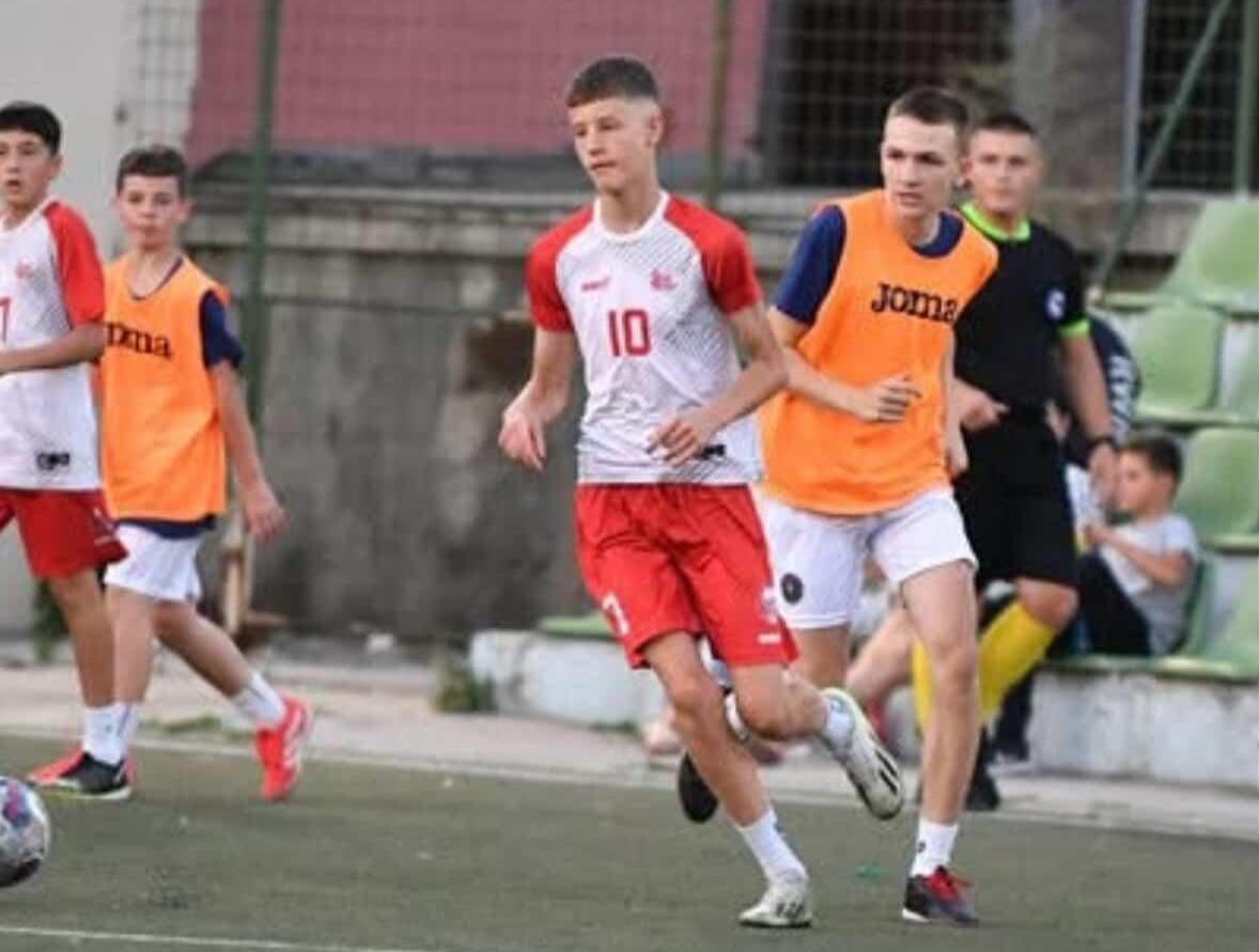 Rođendan Kukić Danin