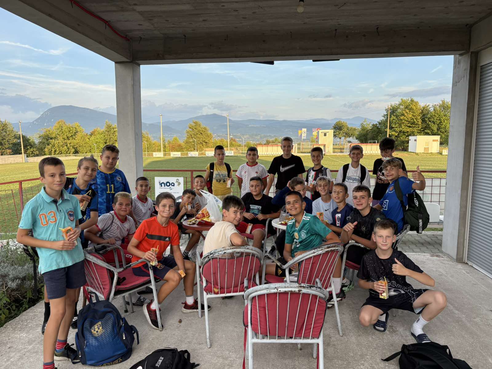 Sretan rođendan Amare❤️