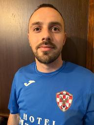 Asmir Bevrnja