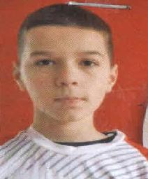 Kmetaš Nadin