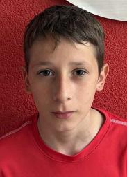 Kristijan Miloš