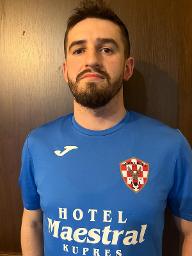 Jusufbašić Denis