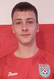 Pocrnja Ivano
