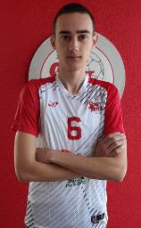 Okadar Ivan