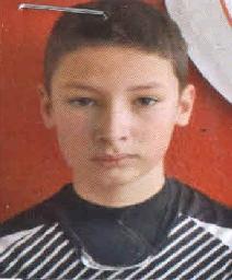 Memić Amar