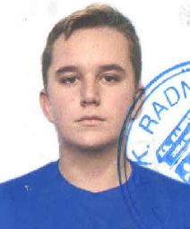 Kosovac Ahmed