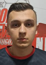 Emrah Draginović