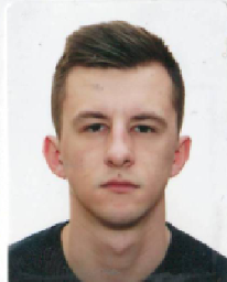 Bašić Tarik
