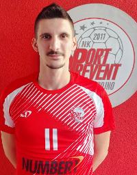 Hadžić Armin