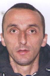 Nermin Šašić