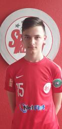 Prijić Adi