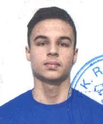 Hubljar Veldin