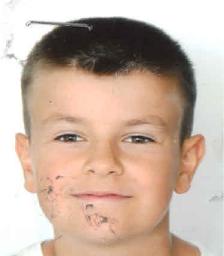 Sejfić Adin