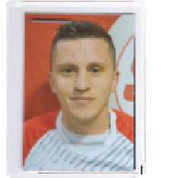 Kosovac Nihad