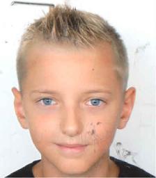Bakić Amar