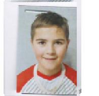 Adin Sadiković