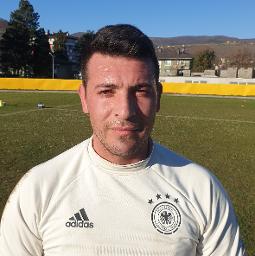 Armin Duraković
