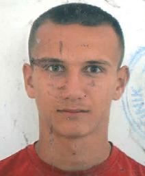 Džanan Belmin