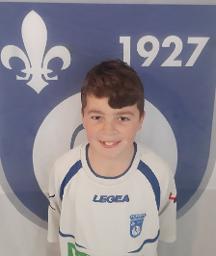 Dedić Anes