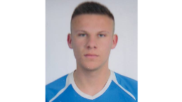 Saudin Čorina
