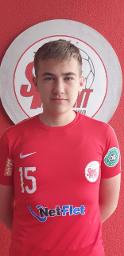 Adžem Tahir