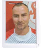 Ajdin Kadunić