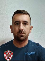 Husić Fadil