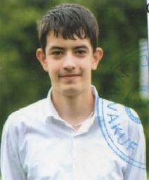 Ćizmo Smail