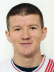 Sučić Ivan
