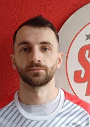 Armin Muratović