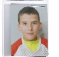 Ajdin Melić