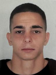 Balihodžić Alen