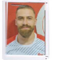 Kenan Mustafica
